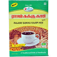 ராஜம் சுக்கு காபி பவுடர்